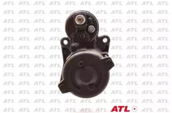ATL AUTOTECHNIK a25500 -  Стартер